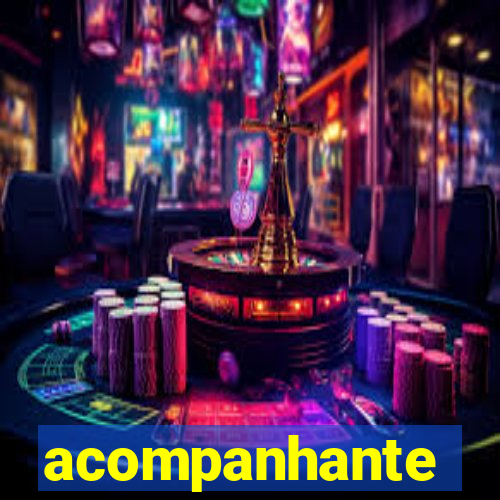 acompanhante travesti porto velho